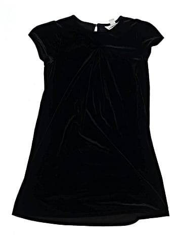 Lands' End Dress (view 1)