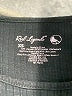 Reel Legends Black Tank Top Size XS - photo 7
