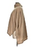 Juliana's Tan Turtleneck Sweater Size XL (estimated) - photo 5