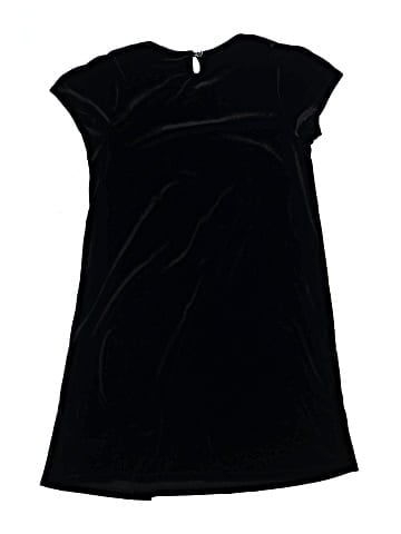 Lands' End Dress (view 2)