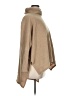 Juliana's Tan Turtleneck Sweater Size XL (estimated) - photo 4