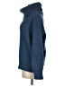 Sisley Solid Blue Turtleneck Sweater Size EU 40 / US 10 (estimated) - photo 5