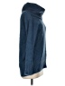 Sisley Solid Blue Turtleneck Sweater Size EU 40 / US 10 (estimated) - photo 4