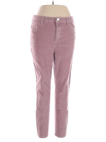 Seven7 Casual Pants (view 1)
