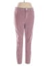 Seven7 Pink Casual Pants Size 14 - photo 1