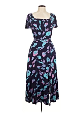 Colleen Lopez Casual Dress (view 1)