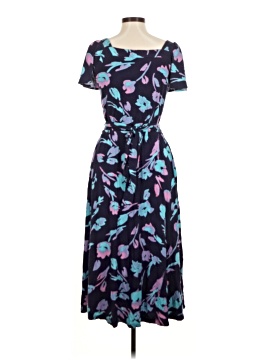 Colleen Lopez Casual Dress (view 2)