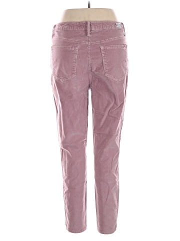 Seven7 Casual Pants (view 2)