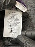 Rare Editions 100% Polyester Purple Dress Size 4 - photo 4