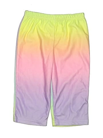 Carter's Track Pants (view 1)