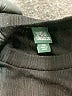 Wild Fable Black Sleeveless Top Size XXS - photo 7