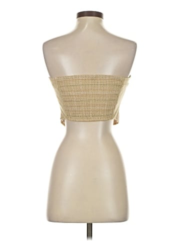 Free People Sleeveless Top (view 2)