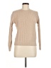 Gentle Herd Tan Pullover Sweater One size - photo 1