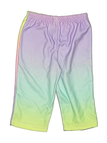 Carter's Track Pants (view 2)