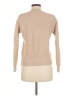 Gentle Herd Tan Pullover Sweater One size - photo 2