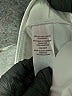 Cleo Gray Active Pants Size S - photo 5