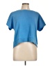 Tek Gear Blue Cardigan Size L - photo 1