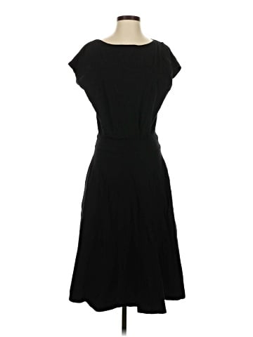 Sisters Casual Dress (view 1)