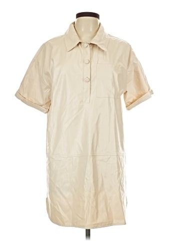 TCEC Casual Dress (view 1)
