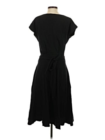 Sisters Casual Dress (view 2)
