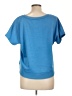 Tek Gear Blue Cardigan Size L - photo 2