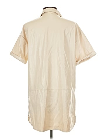 TCEC Casual Dress (view 2)