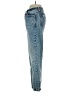 Abercrombie & Fitch Blue Jeans Size 2R - photo 5