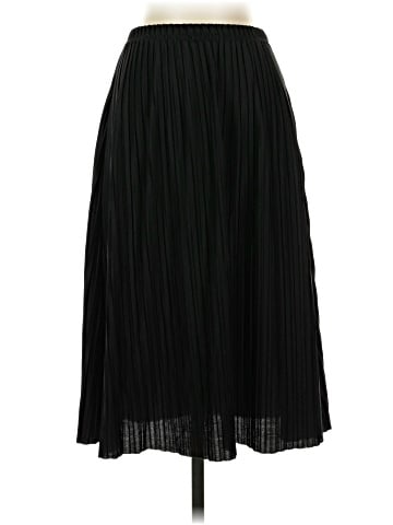 Forgotten Grace Formal Skirt (view 1)