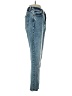 Abercrombie & Fitch Blue Jeans Size 2R - photo 4