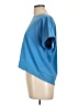 Tek Gear Blue Cardigan Size L - photo 5