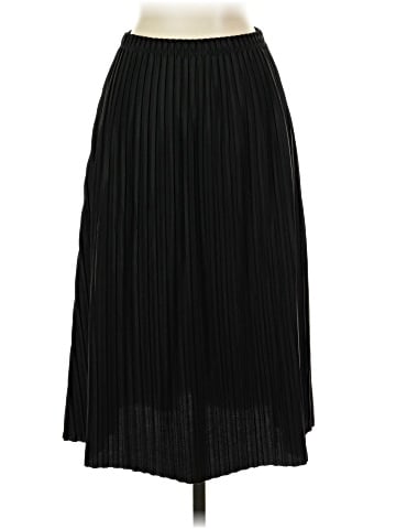 Forgotten Grace Formal Skirt (view 2)
