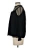 J. by J.Crew 100% Polyester Black Long Sleeve Blouse Size XS - photo 5