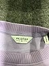 Peloton Purple Sweatshirt Size M - photo 7