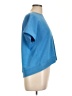 Tek Gear Blue Cardigan Size L - photo 4