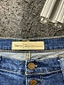 Gap Blue Jeans Size 32 Waist Long - photo 6