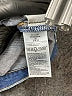 Gap Blue Jeans Size 32 Waist Long - photo 7