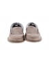 Unbranded Tan Booties Size 1 (baby) - photo 2