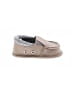 Unbranded Tan Booties Size 1 (baby) - photo 1