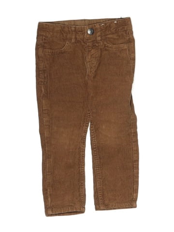 H&M Casual Pants (view 1)