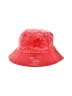 Unbranded Red Hat One size - photo 1