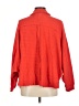 Bucketlist Red Cardigan Size M (estimated) - photo 2