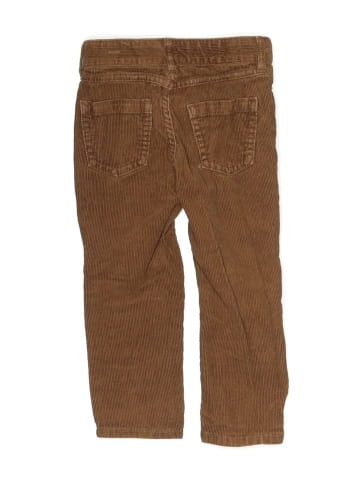 H&M Casual Pants (view 2)