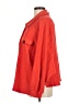 Bucketlist Red Cardigan Size M (estimated) - photo 5