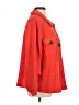 Bucketlist Red Cardigan Size M (estimated) - photo 4