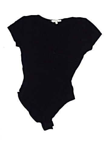 wasabi + mint Bodysuit (view 1)