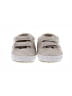 Unbranded Gray Tan Booties Size 1 (baby) - photo 2