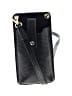 Unbranded Black Crossbody Bag One size - photo 1