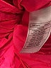 Puma 100% Polyester Pink Vest Size 3 - 4 - photo 4