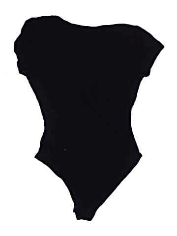 wasabi + mint Bodysuit (view 2)