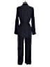 Rails Animal Print Blue Jumpsuit Size XS - photo 2